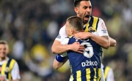 Fenerbahçe’de yıldızlardan kritik zamanda sorumluluk! – Fenerbahçe son dakika haberleri