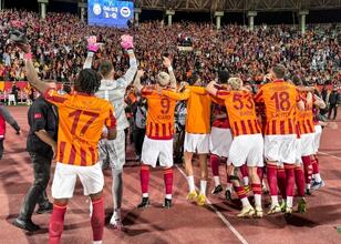 Galatasaray Süper Kupa’yı ne zaman alacak? Galatasaray – Pendikspor maçı ne zaman, hangi gün