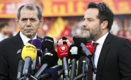 Galatasaray’da Fenerbahçe şüphesi: ‘Ya blöf yapıyorlarsa?’ – Galatasaray haberleri