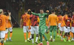 Galatasaray’da motivasyon: ‘Müzeye bir kupa daha’ – Galatasaray son dakika haberleri