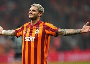 Galatasaray’dan Fenerbahçe maçı için forma kararı!
