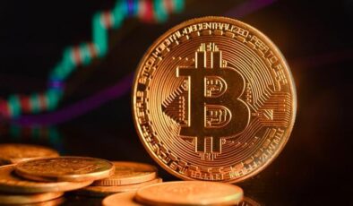 ‘Halving’ etkinliği öncesi Bitcoin ne kadar oldu?