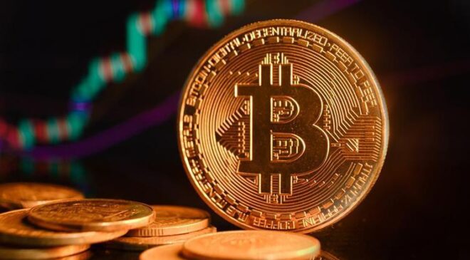 ‘Halving’ etkinliği öncesi Bitcoin ne kadar oldu?