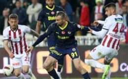 İrfan Buz’dan Fenerbahçe analizi: ‘Bireyselle bu kadar’