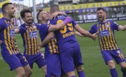 MAÇ ÖZETİ İZLE: Eyüpspor 4-1 Altay maçı özet izle goller izle