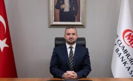 MB Başkanı Karahan: Enflasyon tahminlerimizin üzerinde