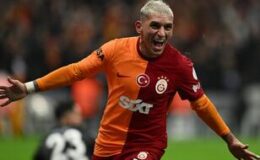 Riquelme istedi; Torreira ‘Mutluyum’ dedi – Galatasaray Haberleri