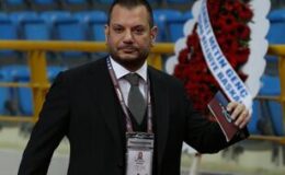 Trabzonspor: ‘İstifaya davet ediyoruz’
