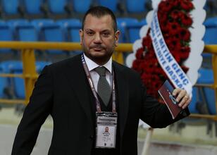 Trabzonspor: ‘İstifaya davet ediyoruz’