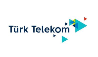 Türk Telekom’a 120 milyon dolarlık kredi