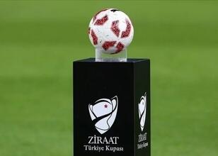 ZTK Yarı Final rövanş programı açıklandı