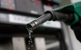 EPDK’dan akaryakıt kararı: Katkılı benzin ve motorin tek fiyat